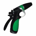 Rugg Rugg  Green Series 1 pattern 9-Pattern Plastic Sprayer, 6PK 7690092